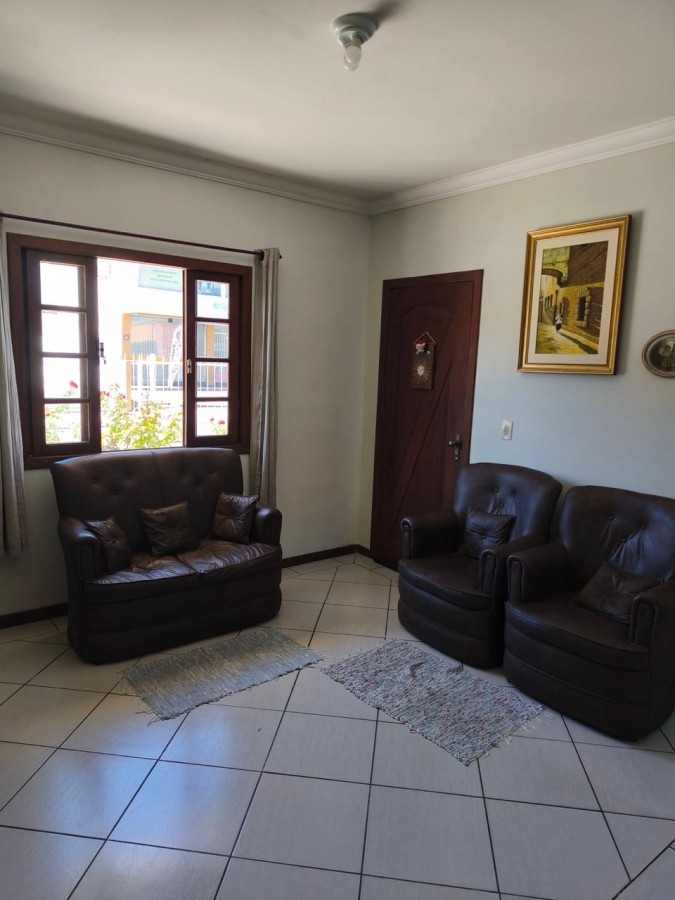 Casa, 5 quartos, 205 m² - Foto 22