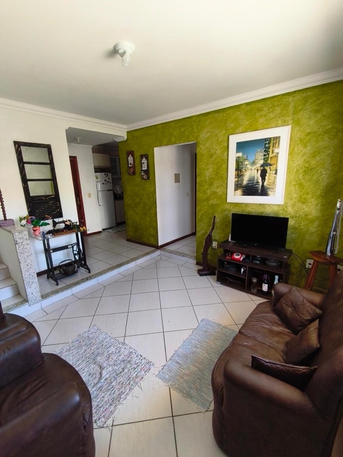 Casa, 5 quartos, 205 m² - Foto 23