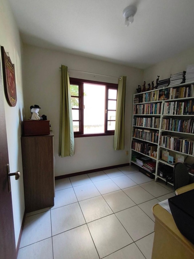 Casa, 5 quartos, 205 m² - Foto 26