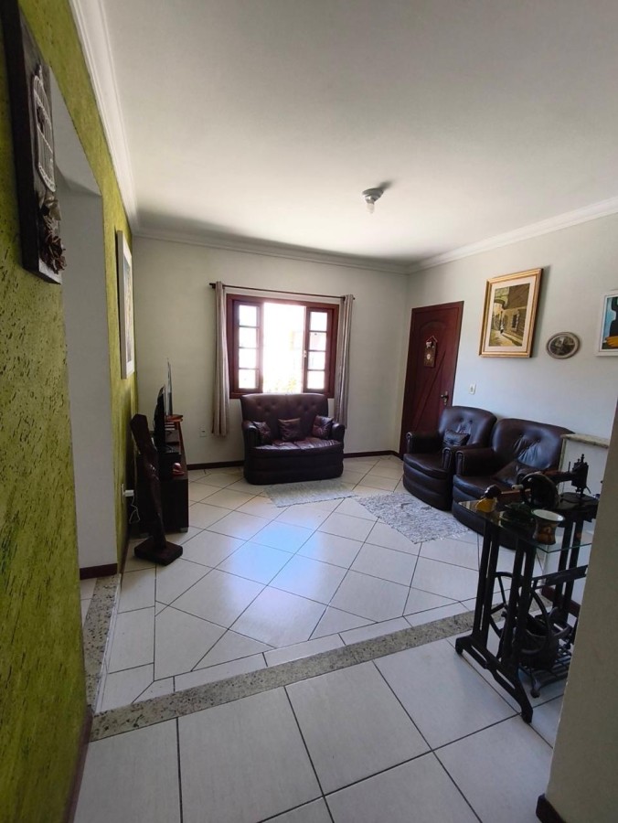Casa, 5 quartos, 205 m² - Foto 25