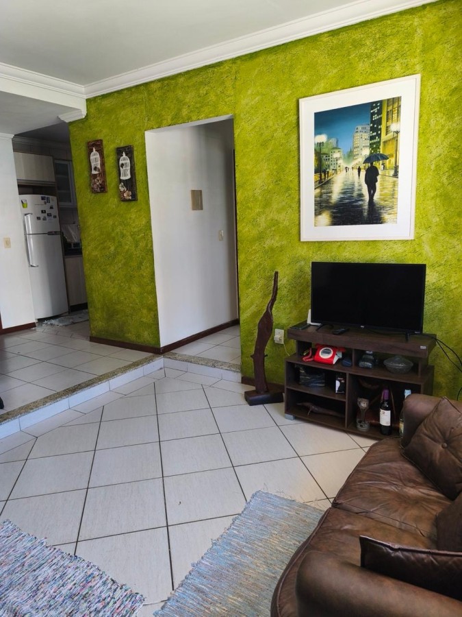 Casa, 5 quartos, 205 m² - Foto 24