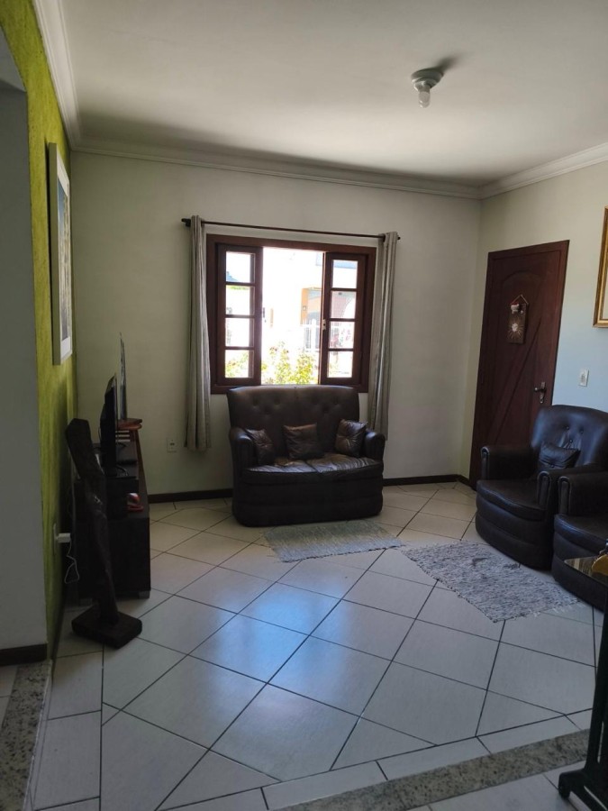 Casa, 5 quartos, 205 m² - Foto 27
