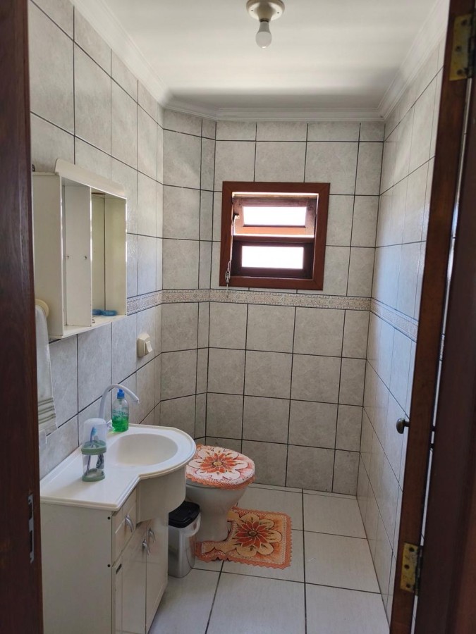 Casa, 5 quartos, 205 m² - Foto 30