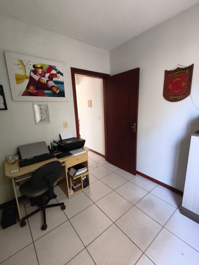 Casa, 5 quartos, 205 m² - Foto 29