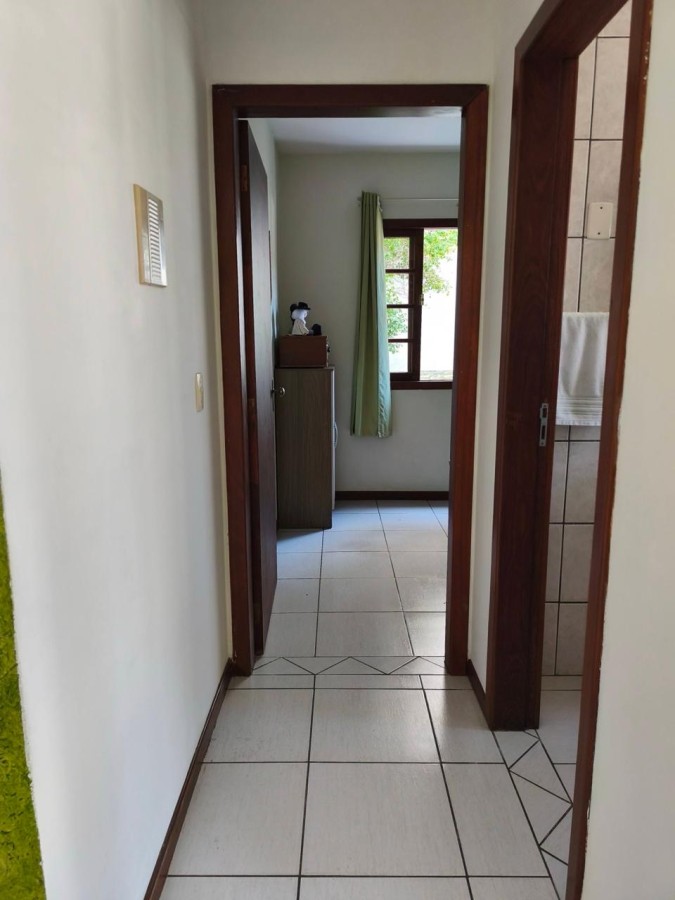 Casa, 5 quartos, 205 m² - Foto 31