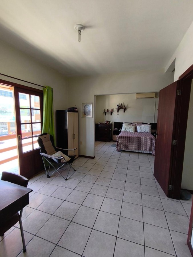 Casa, 5 quartos, 205 m² - Foto 32