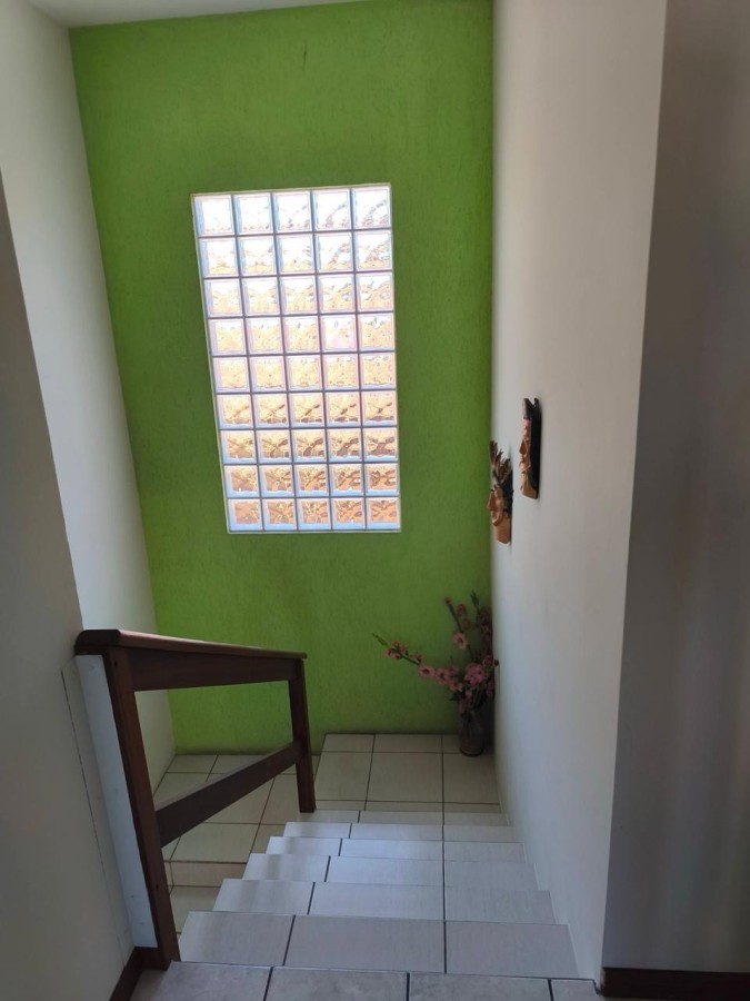 Casa, 5 quartos, 205 m² - Foto 34