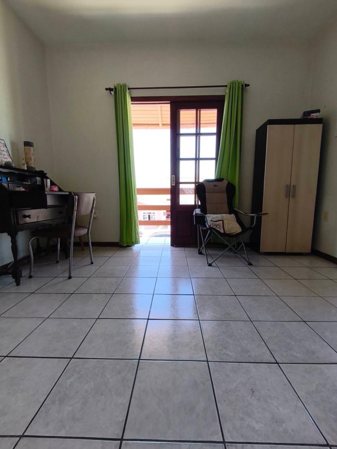 Casa, 5 quartos, 205 m² - Foto 33