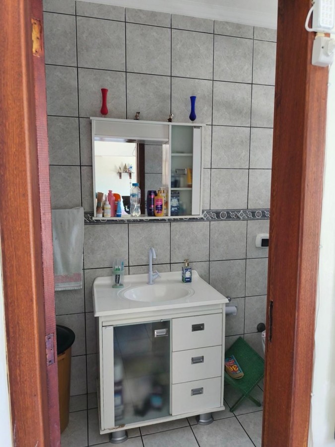 Casa, 5 quartos, 205 m² - Foto 37