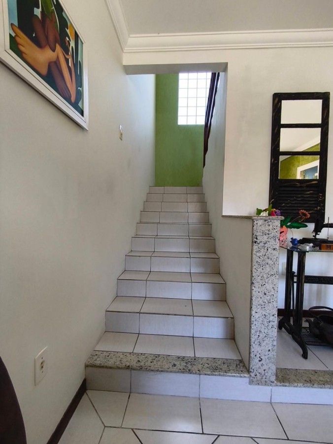 Casa, 5 quartos, 205 m² - Foto 35
