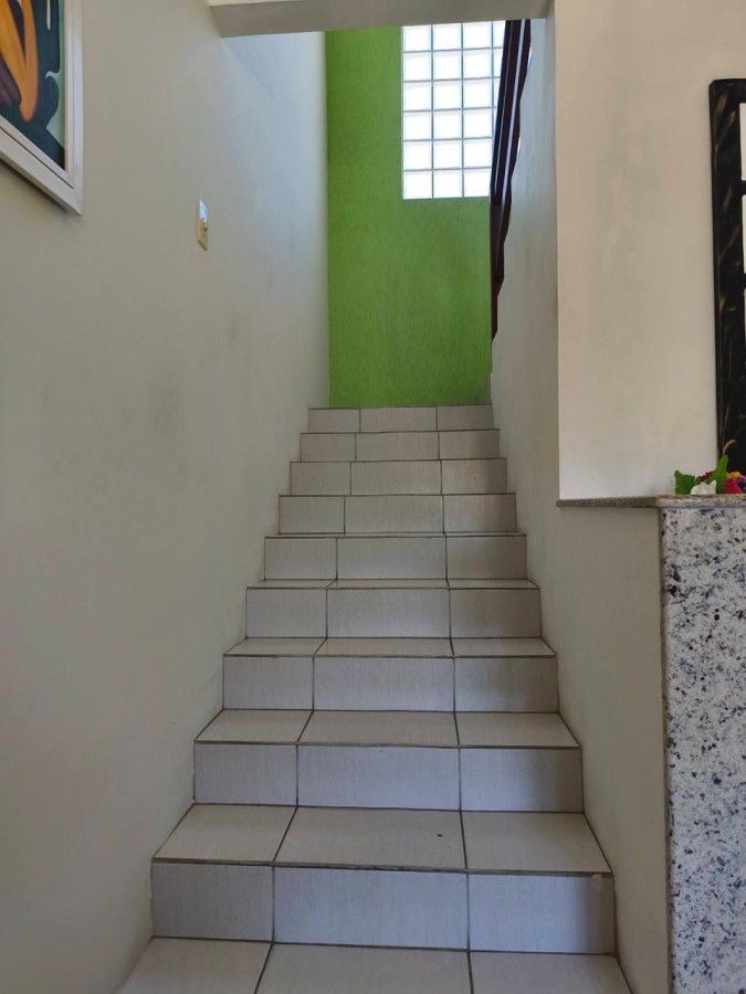 Casa, 5 quartos, 205 m² - Foto 36