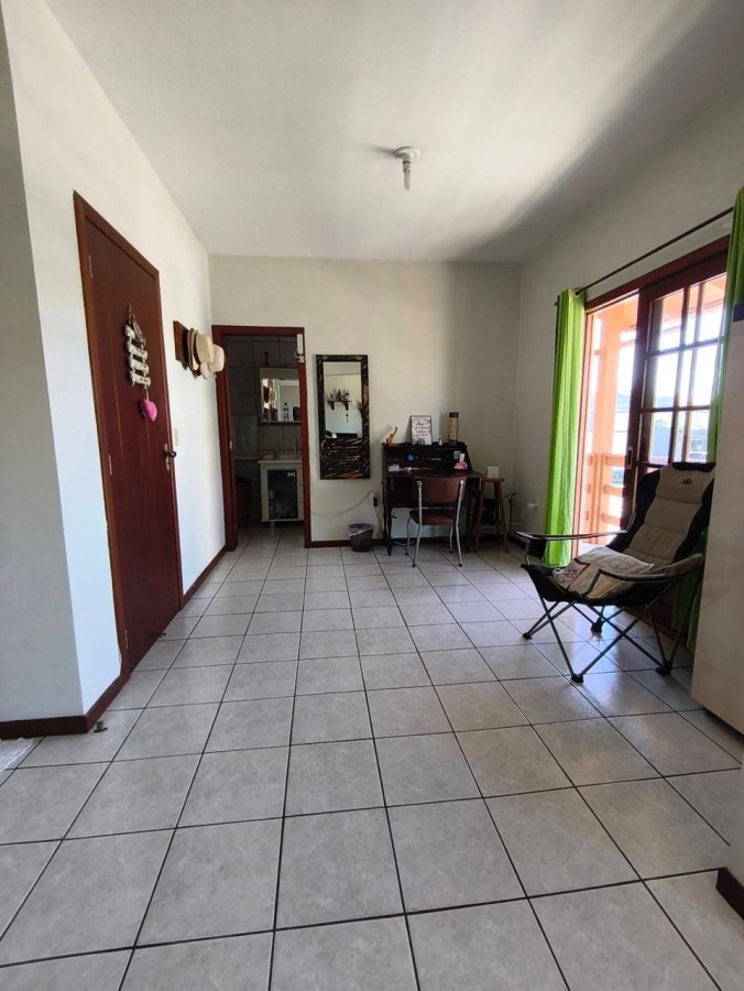Casa, 5 quartos, 205 m² - Foto 38