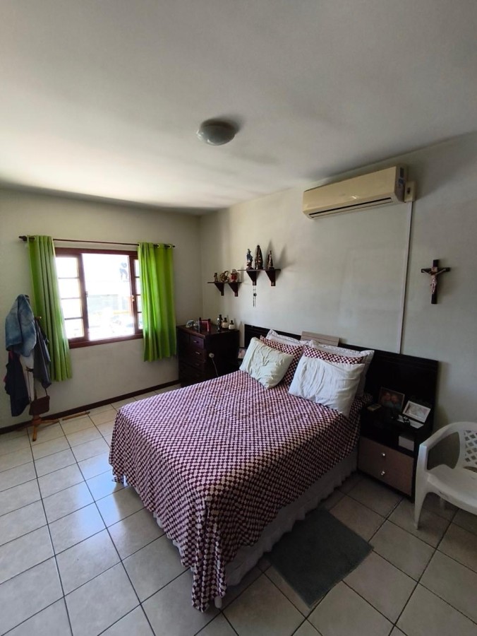 Casa, 5 quartos, 205 m² - Foto 39