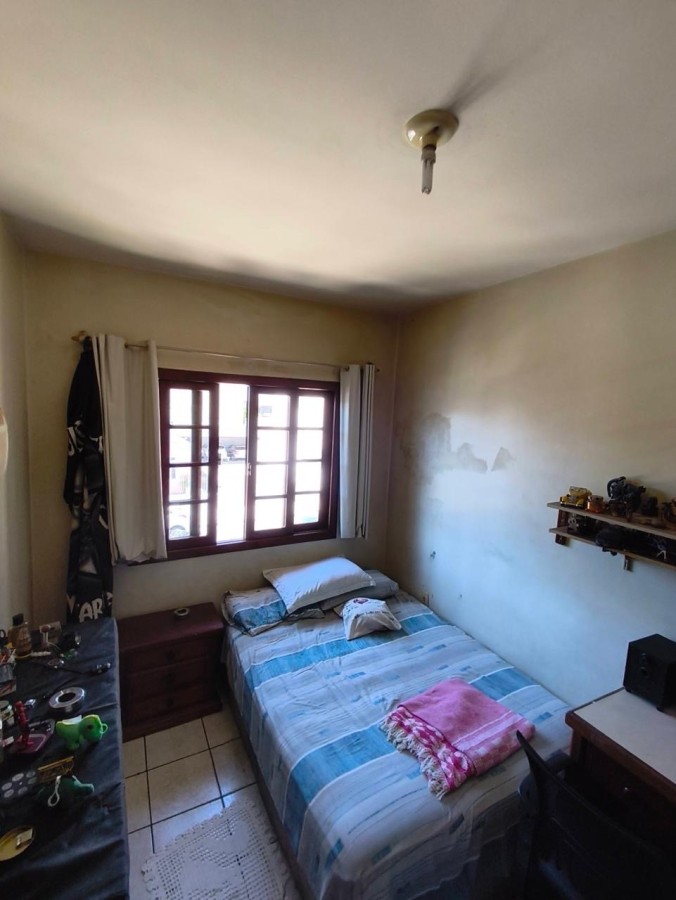 Casa, 5 quartos, 205 m² - Foto 41