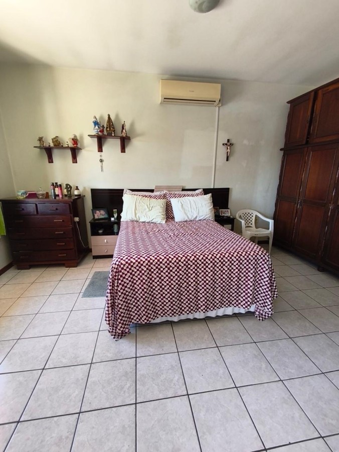 Casa, 5 quartos, 205 m² - Foto 40