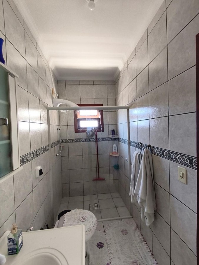 Casa, 5 quartos, 205 m² - Foto 43