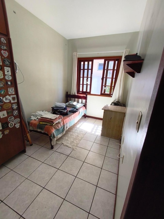 Casa, 5 quartos, 205 m² - Foto 42