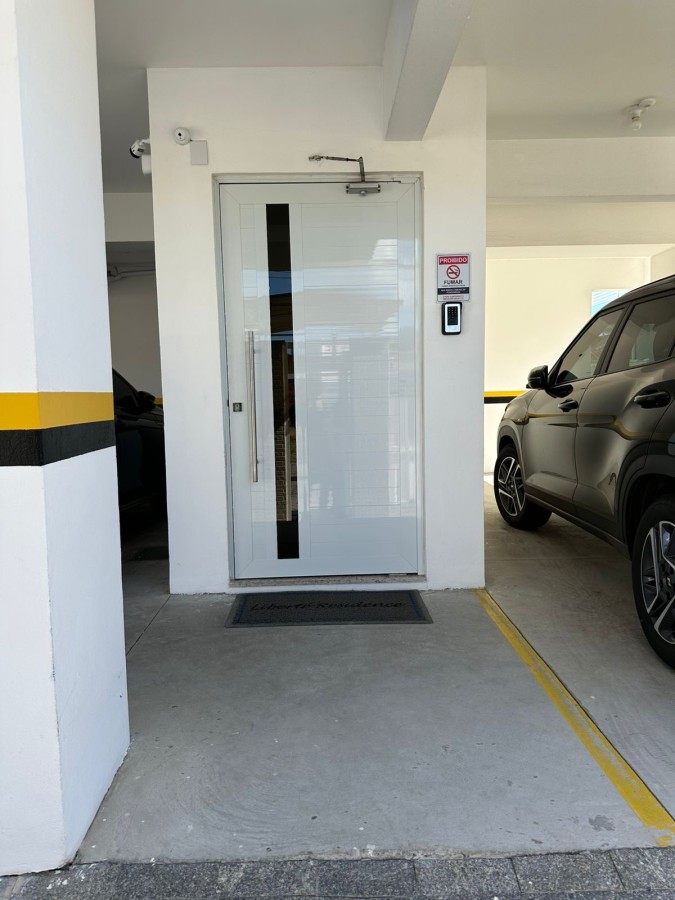Apartamento, 2 quartos, 59 m² - Foto 4