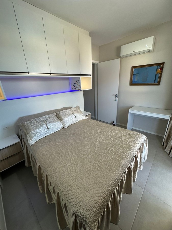 Apartamento, 2 quartos, 59 m² - Foto 7
