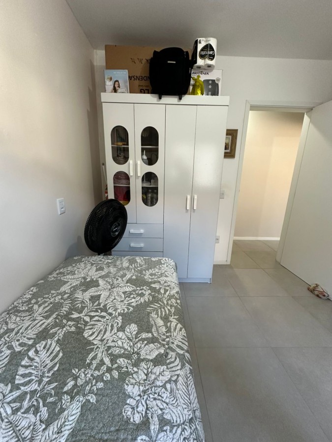 Apartamento, 2 quartos, 59 m² - Foto 10