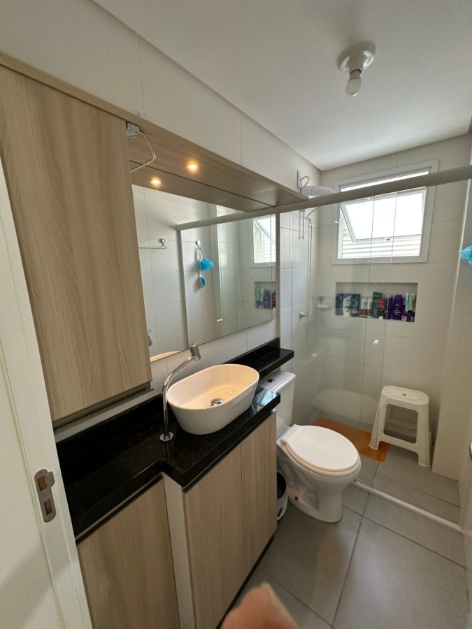Apartamento, 2 quartos, 59 m² - Foto 12