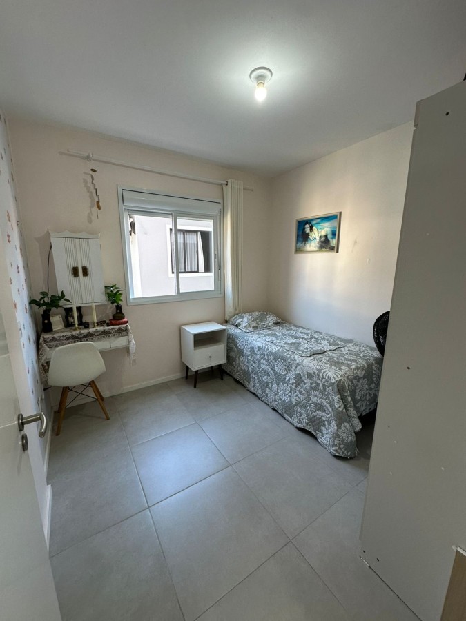 Apartamento, 2 quartos, 59 m² - Foto 11