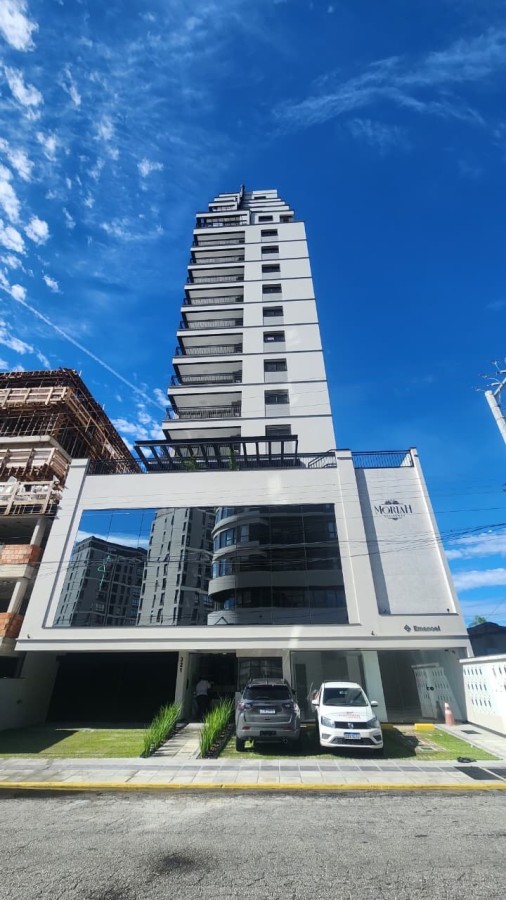 Apartamento, 2 quartos, 93 m² - Foto 1