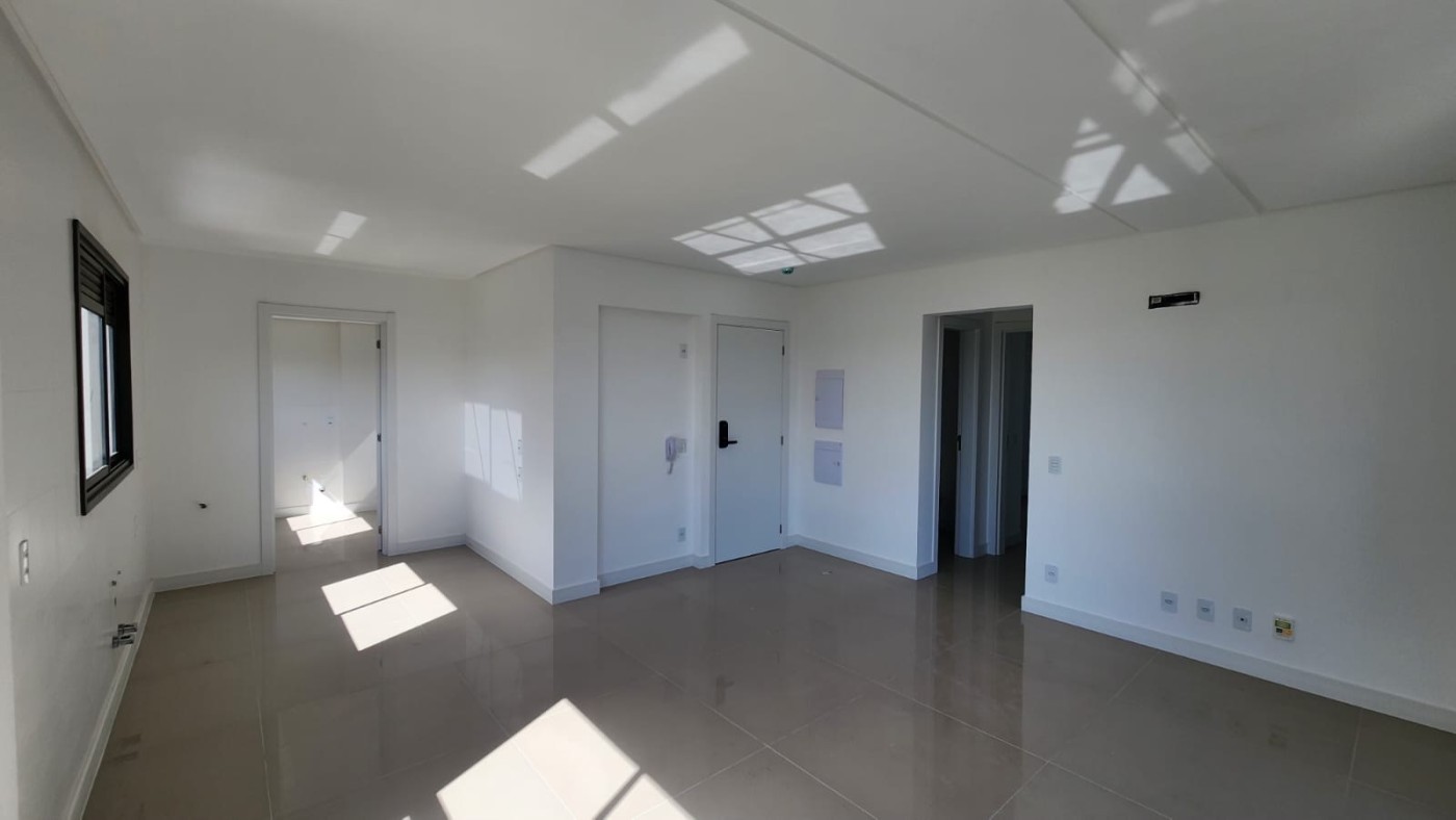 Apartamento, 2 quartos, 93 m² - Foto 3