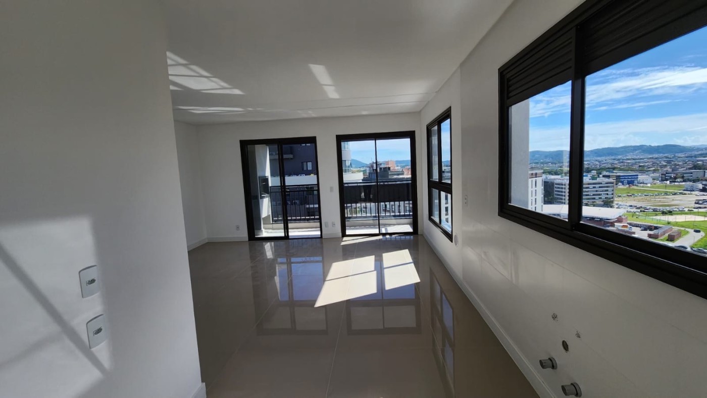Apartamento, 2 quartos, 93 m² - Foto 4