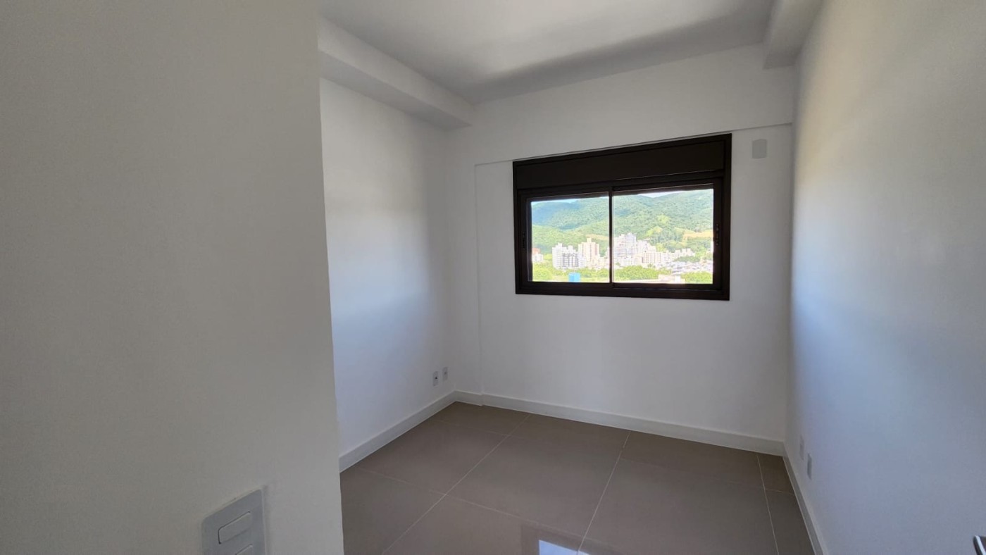 Apartamento, 2 quartos, 93 m² - Foto 7