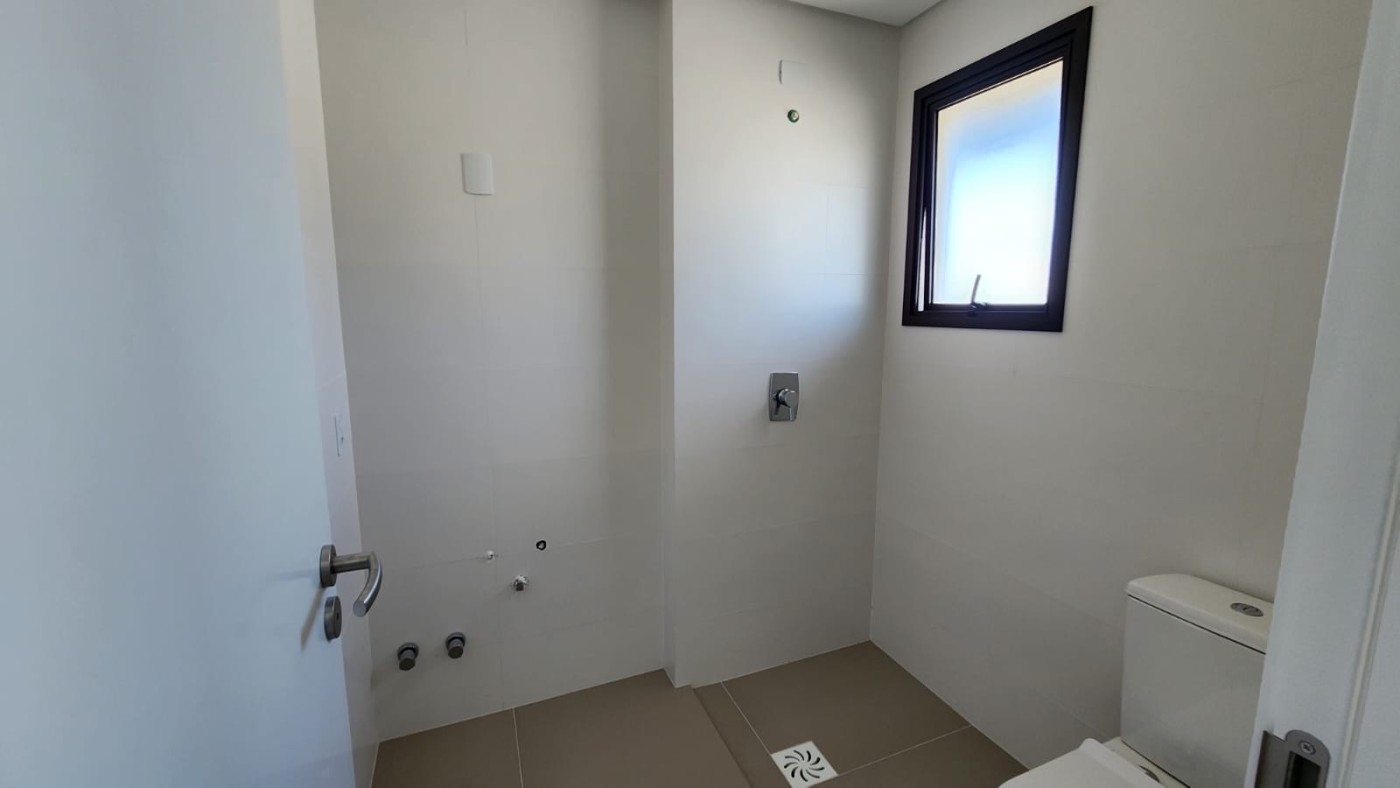 Apartamento, 2 quartos, 93 m² - Foto 9