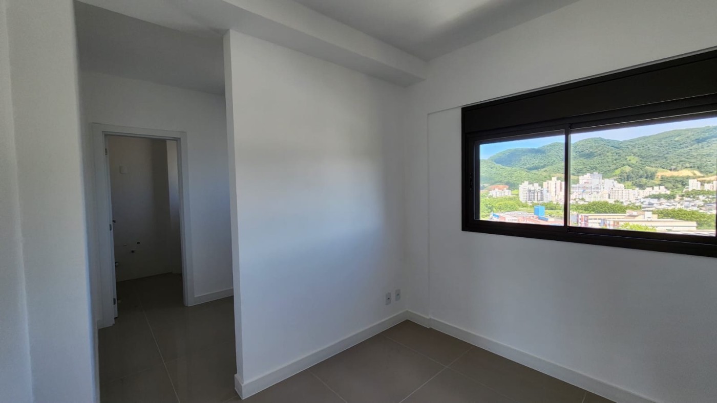 Apartamento, 2 quartos, 93 m² - Foto 8