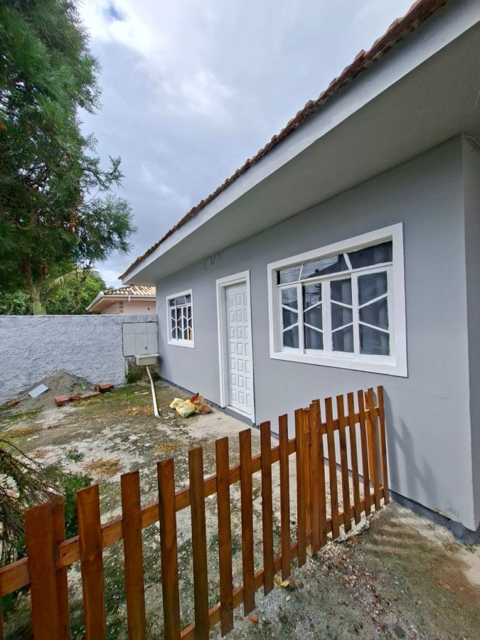 Casa, 2 quartos, 630 m² - Foto 2