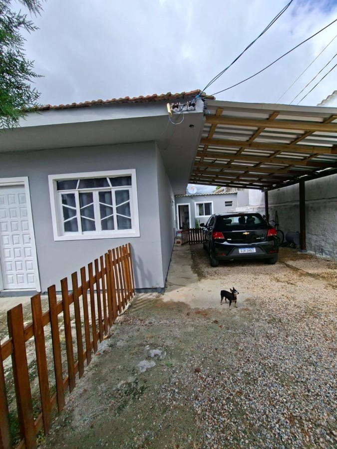Casa, 2 quartos, 630 m² - Foto 5