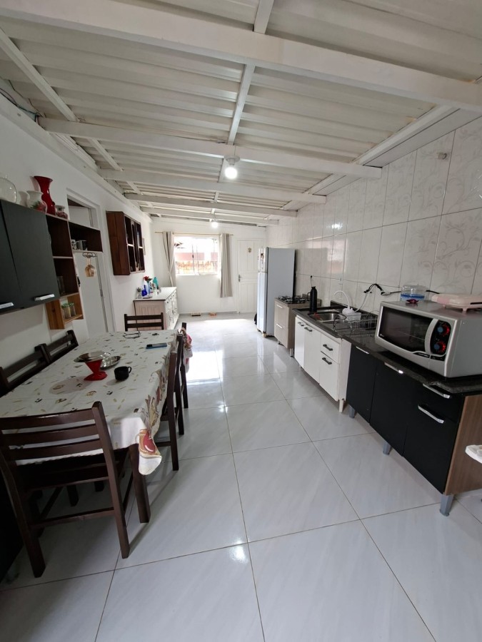 Casa, 2 quartos, 630 m² - Foto 6