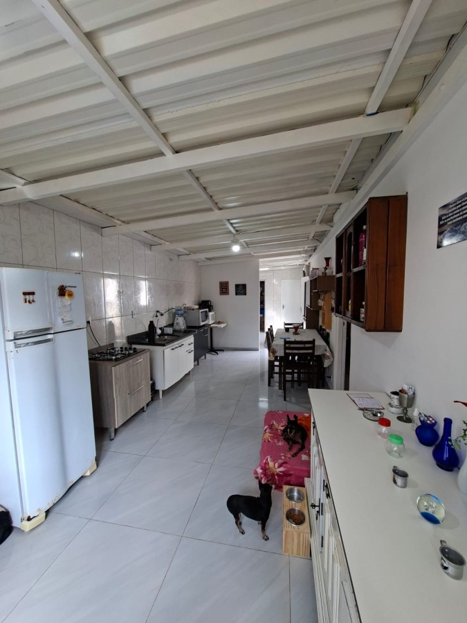 Casa, 2 quartos, 630 m² - Foto 7