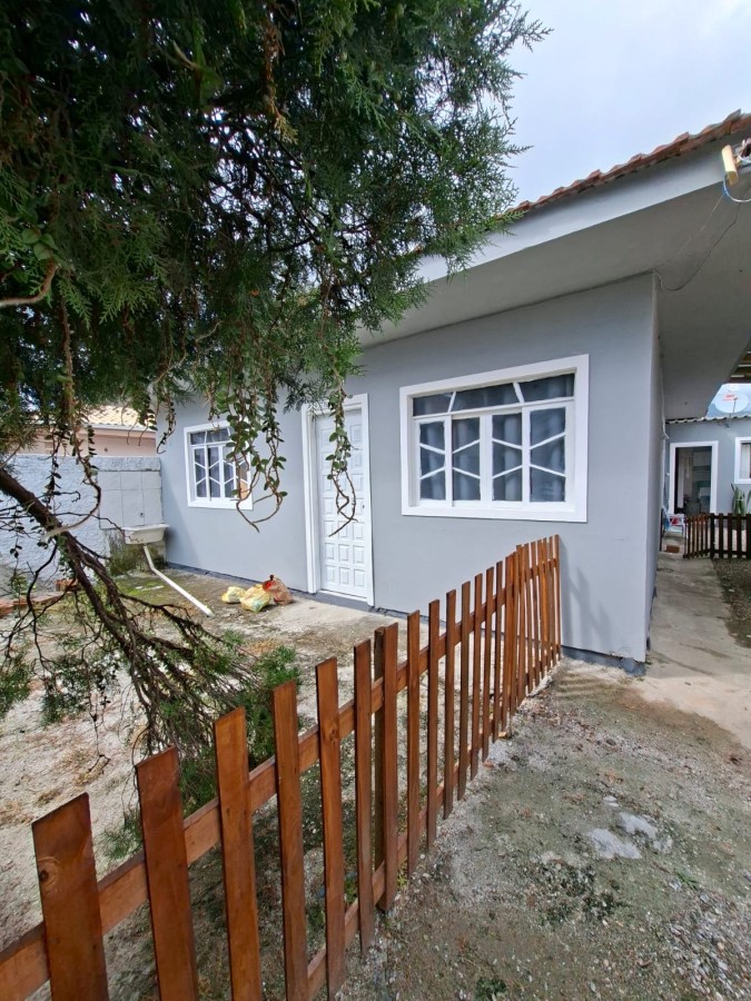 Casa, 2 quartos, 630 m² - Foto 8