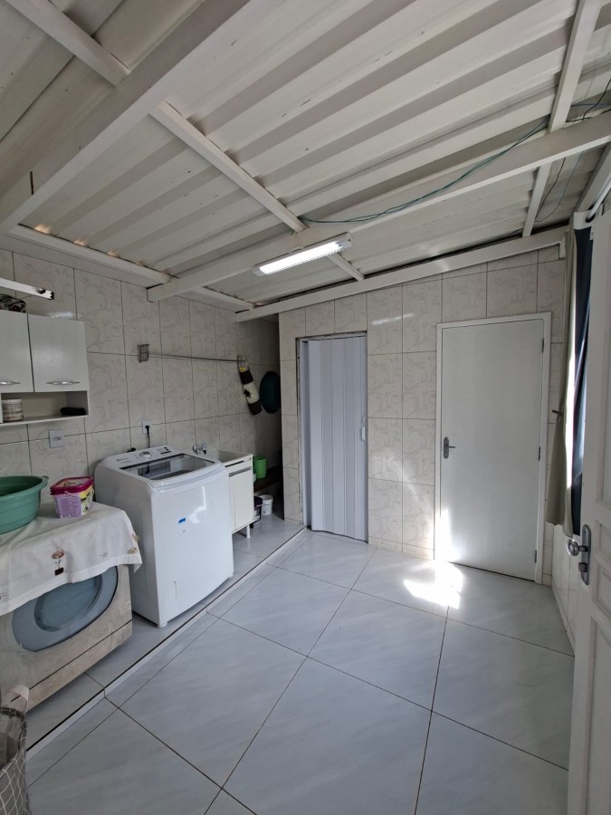 Casa, 2 quartos, 630 m² - Foto 9