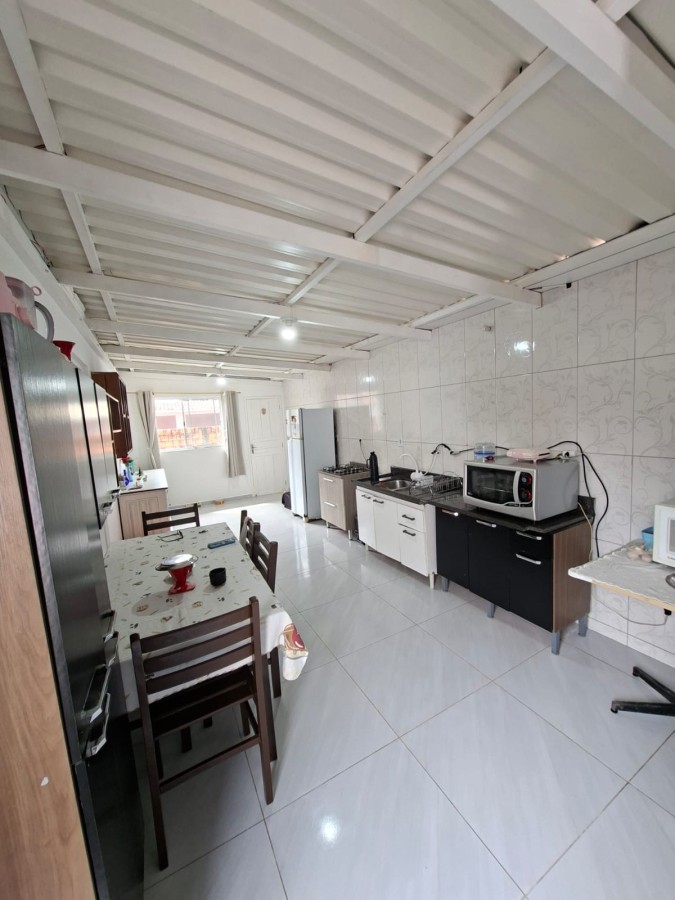 Casa, 2 quartos, 630 m² - Foto 10