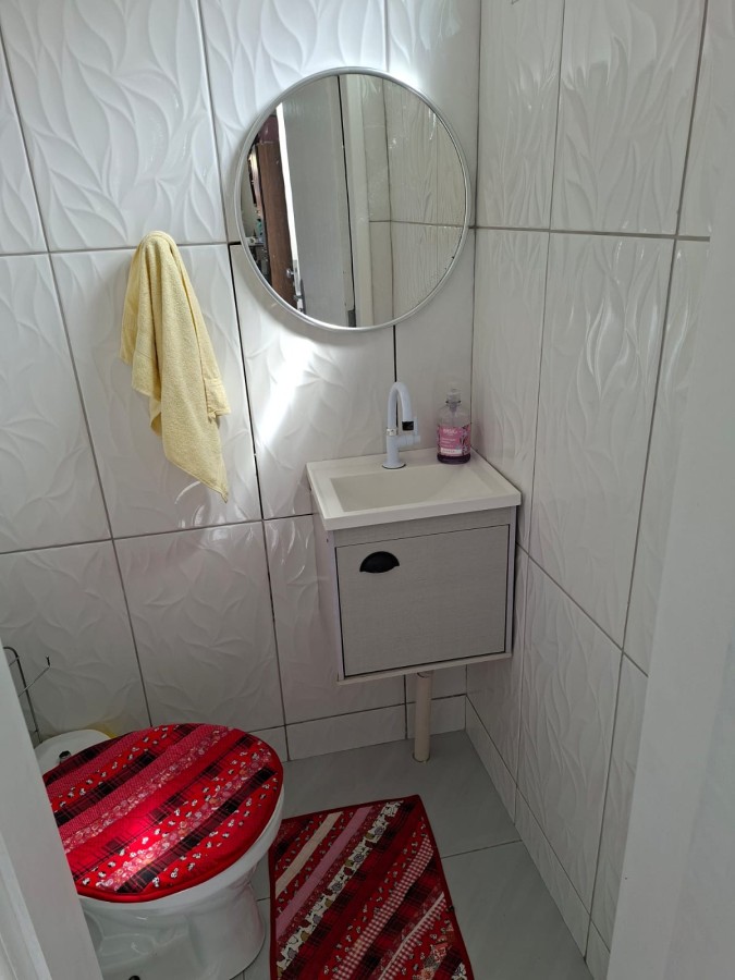 Casa, 2 quartos, 630 m² - Foto 11