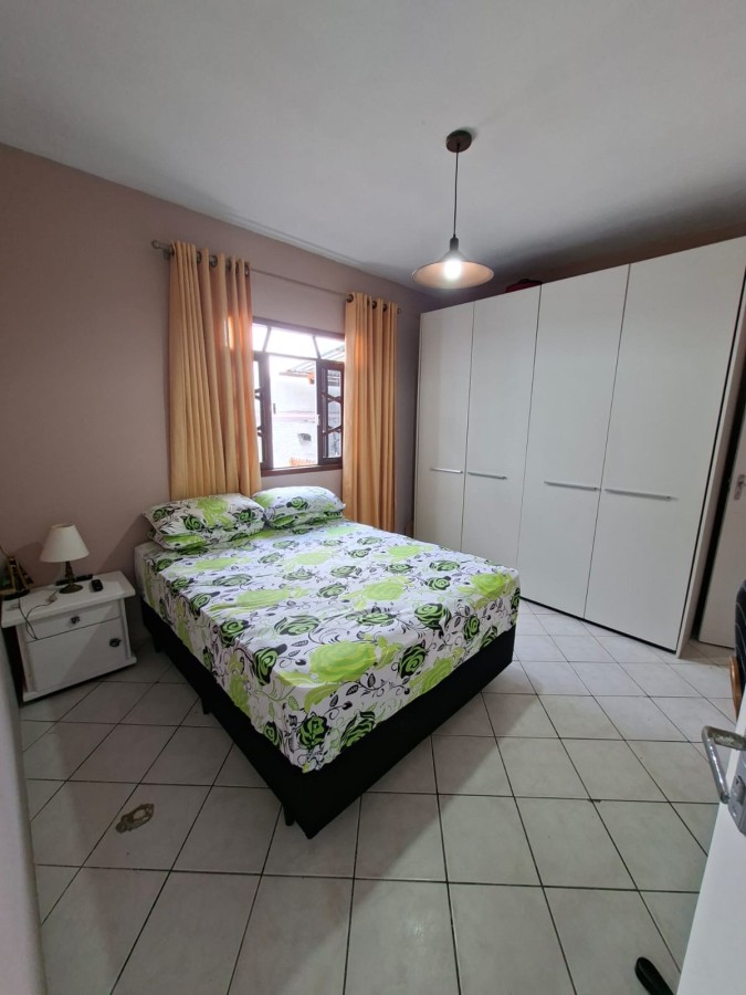 Casa, 2 quartos, 630 m² - Foto 12