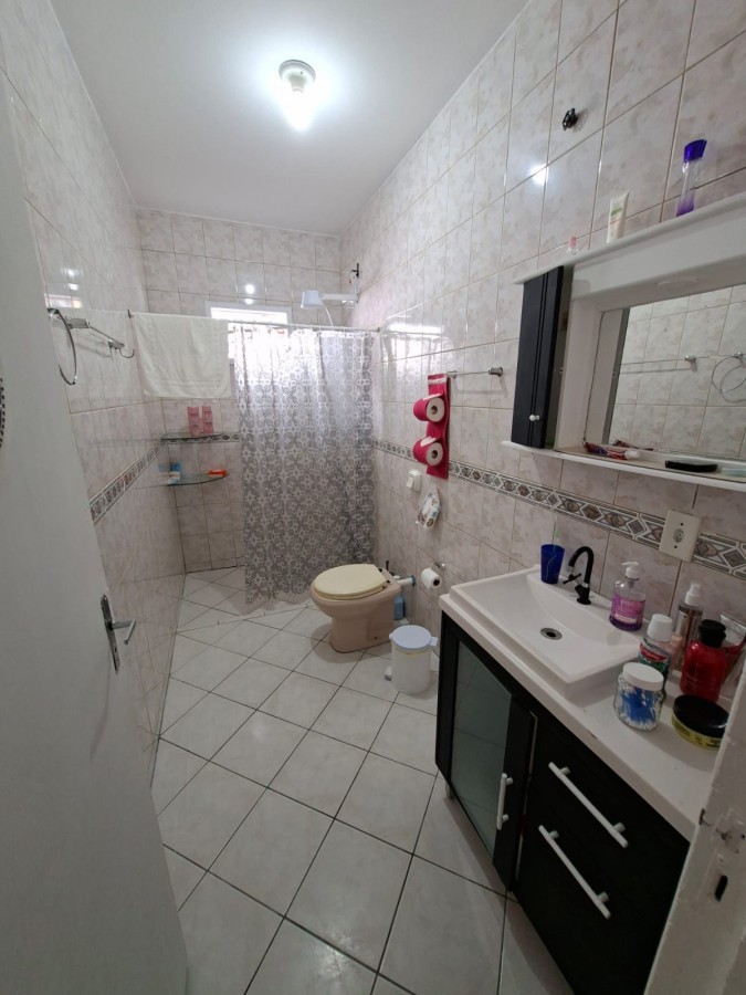 Casa, 2 quartos, 630 m² - Foto 13