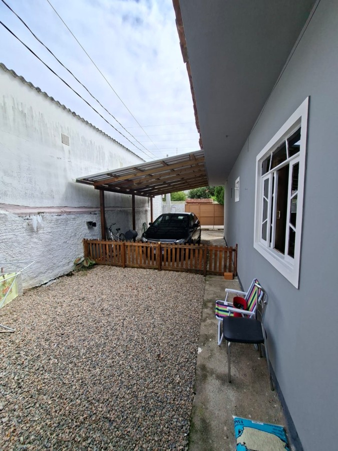 Casa, 2 quartos, 630 m² - Foto 14