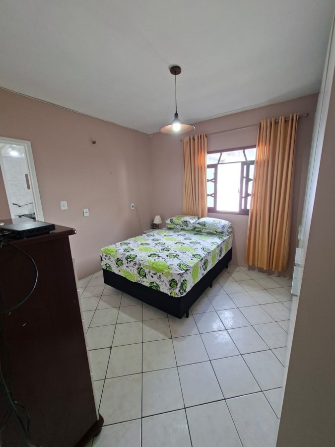 Casa, 2 quartos, 630 m² - Foto 15