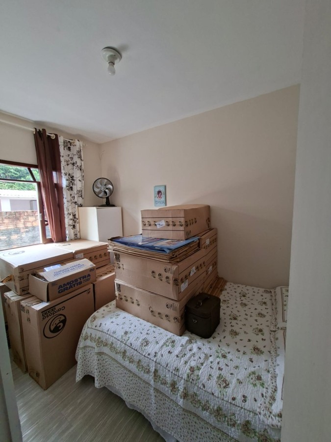 Casa, 2 quartos, 630 m² - Foto 16