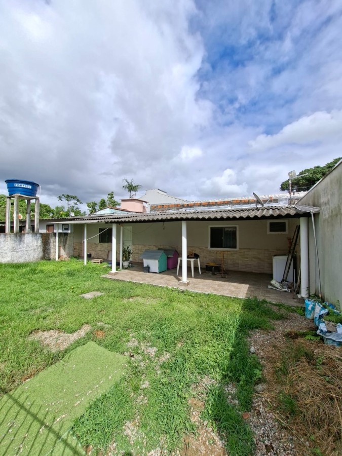 Casa, 2 quartos, 630 m² - Foto 17