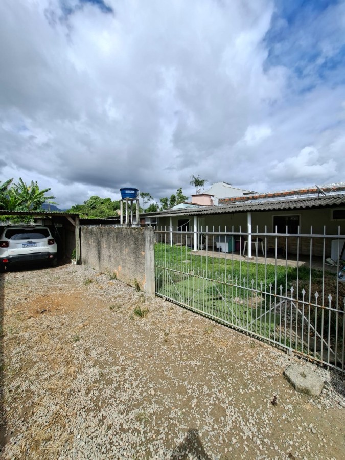 Casa, 2 quartos, 630 m² - Foto 18