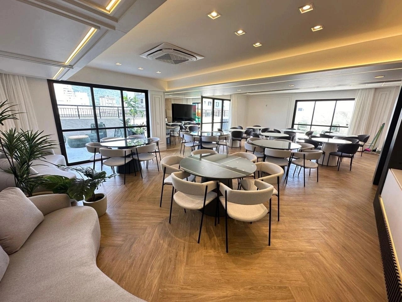 Apartamento, 3 quartos, 103 m² - Foto 7
