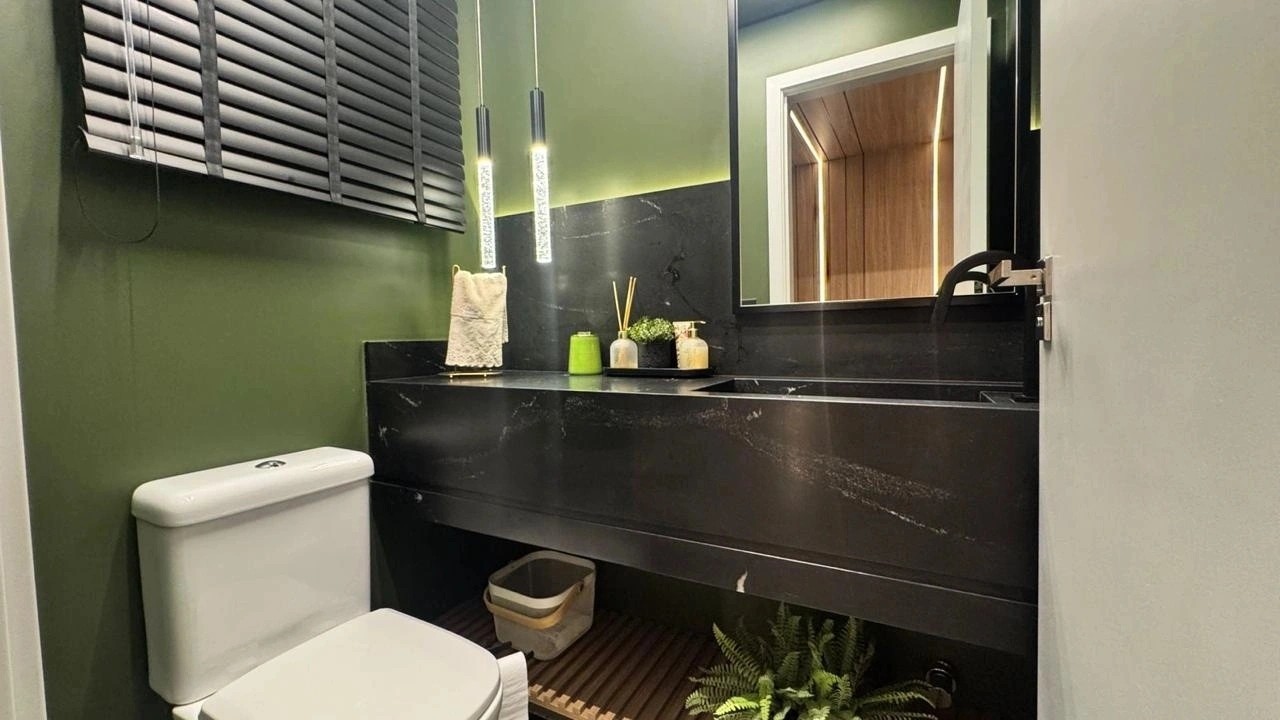 Apartamento, 3 quartos, 103 m² - Foto 10
