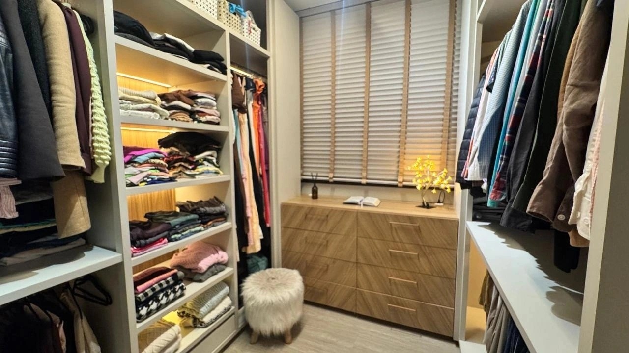 Apartamento, 3 quartos, 103 m² - Foto 12